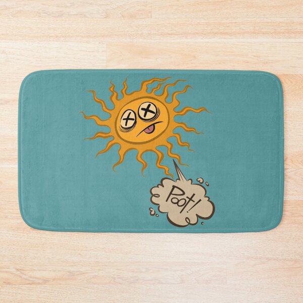 Item preview, Solar Flare designed and sold by westinchurch.
