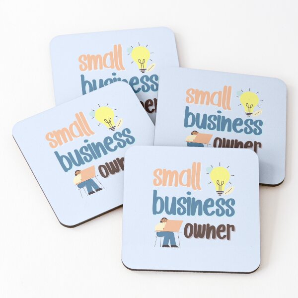 Item preview, Small business owner designed and sold by Tecnofa.