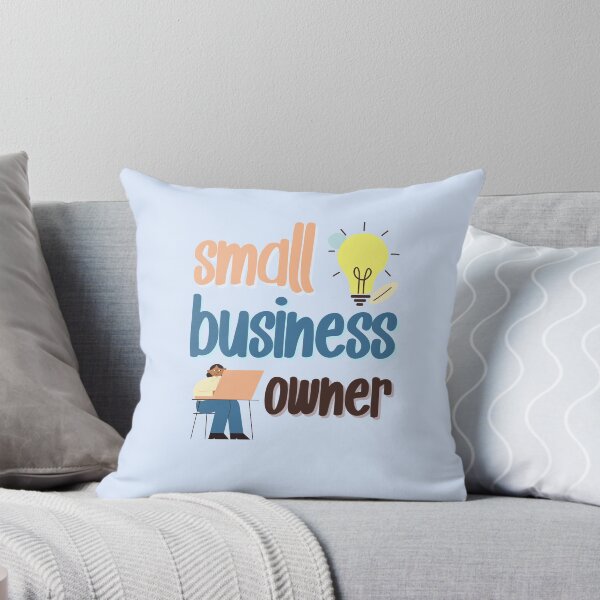 Item preview, Small business owner designed and sold by Tecnofa.