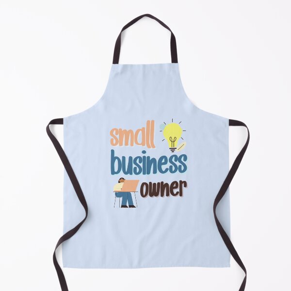 Item preview, Small business owner designed and sold by Tecnofa.
