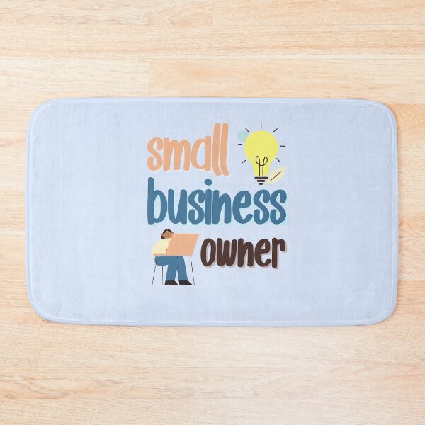Item preview, Small business owner designed and sold by Tecnofa.