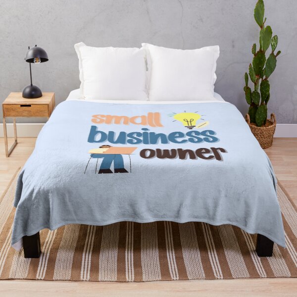 Item preview, Small business owner designed and sold by Tecnofa.
