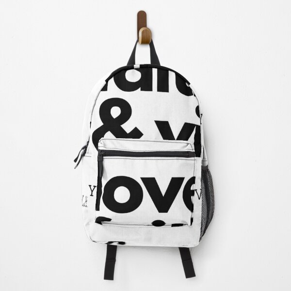 Item preview, LOVE FAITH & VIBES designed and sold by YKTFVCLOTH.