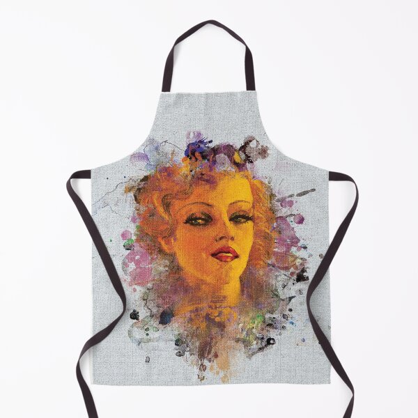 Item preview, Painted Beauty designed and sold by Godserv.
