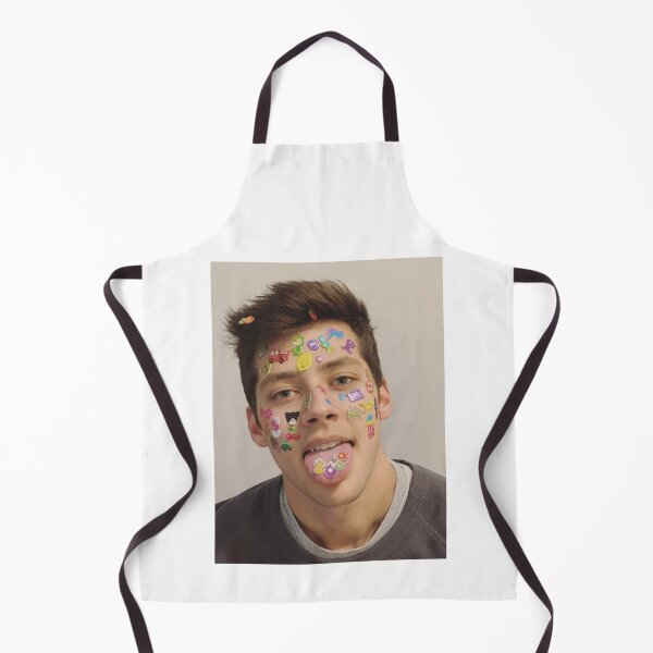 Item preview, Matt Cornett Sour Album designed and sold by tracynguyen23.