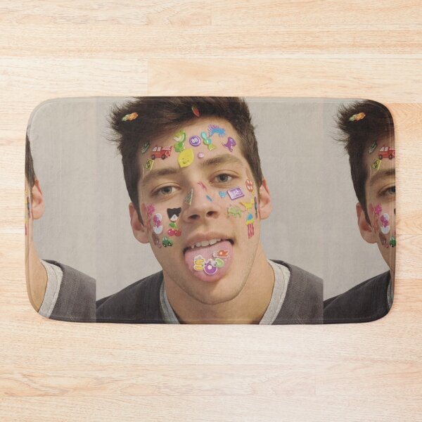 Item preview, Matt Cornett Sour Album designed and sold by tracynguyen23.