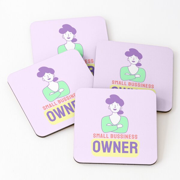 Item preview, Small business owner designed and sold by Tecnofa.