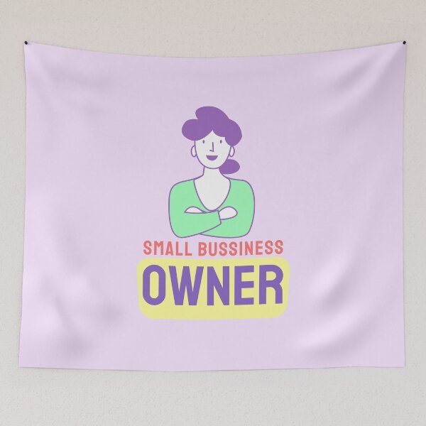Item preview, Small business owner designed and sold by Tecnofa.