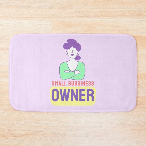 Item preview, Small business owner designed and sold by Tecnofa.