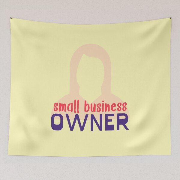 Item preview, Small business owner designed and sold by Tecnofa.
