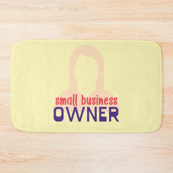 Item preview, Small business owner designed and sold by Tecnofa.