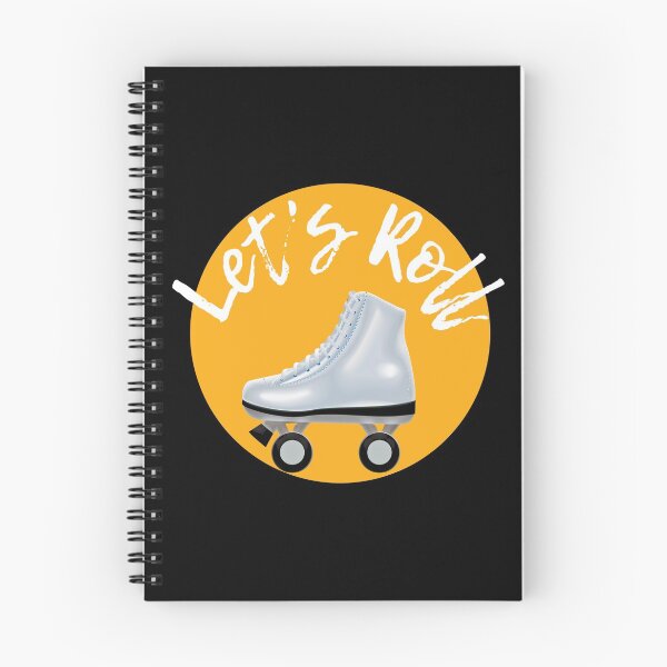 Item preview, Lets Roll designed and sold by Oreo2020 Creations.