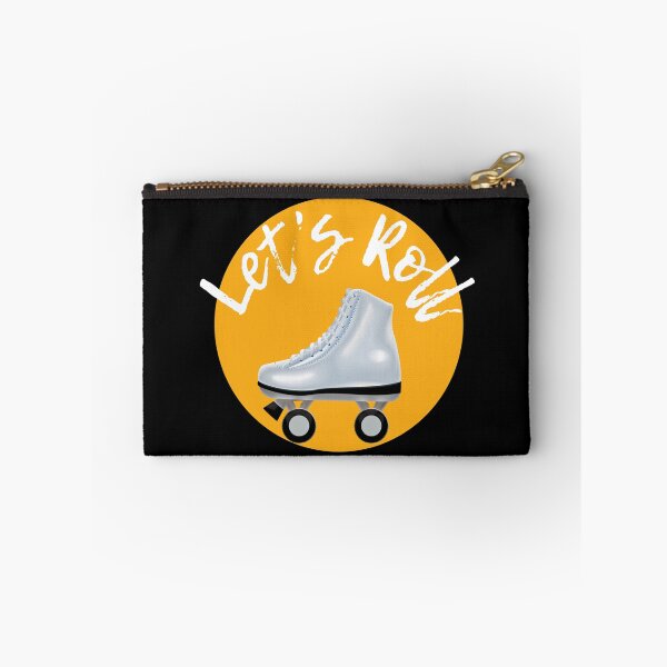 Item preview, Lets Roll designed and sold by Oreo2020 Creations.