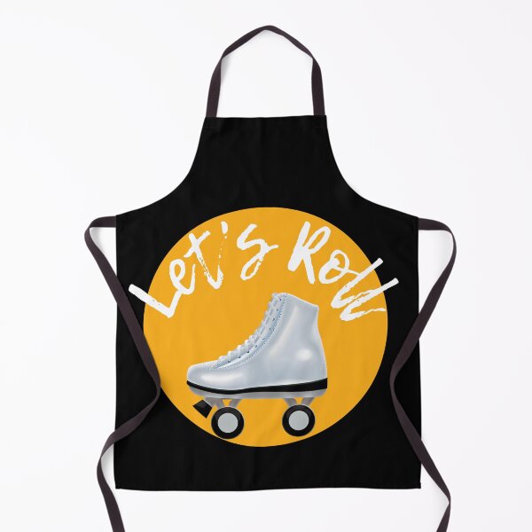 Item preview, Lets Roll designed and sold by Oreo2020 Creations.