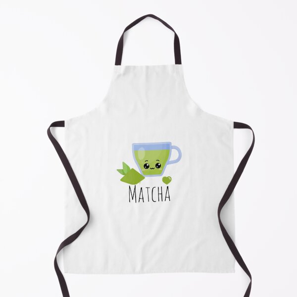 Item preview, Matcha designed and sold by tristahx.