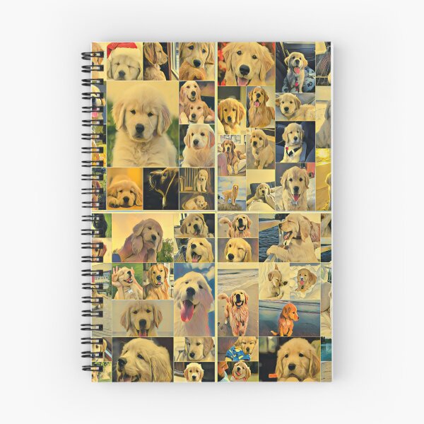 Item preview, PERRO, Perros Lindos designed and sold by Given-Designer.