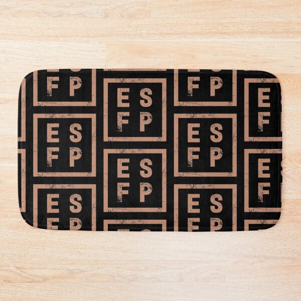 Item preview, ESFP Extrovert Personality Type designed and sold by Creatively Torn.