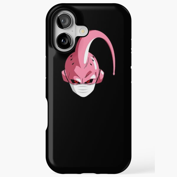 iPhone - ガマやん Amazon.co.jp: 不死川実弥 鬼殺隊 不死川 iPhone用ケース