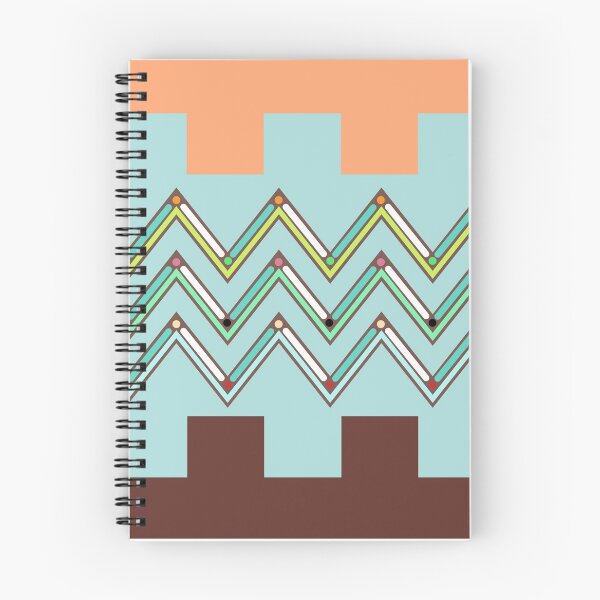 Item preview, color game designed and sold by SeanIdeas.