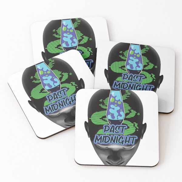 Item preview, Up Analyticating & Drafting Execution -Epiphany designed and sold by 3FHS.