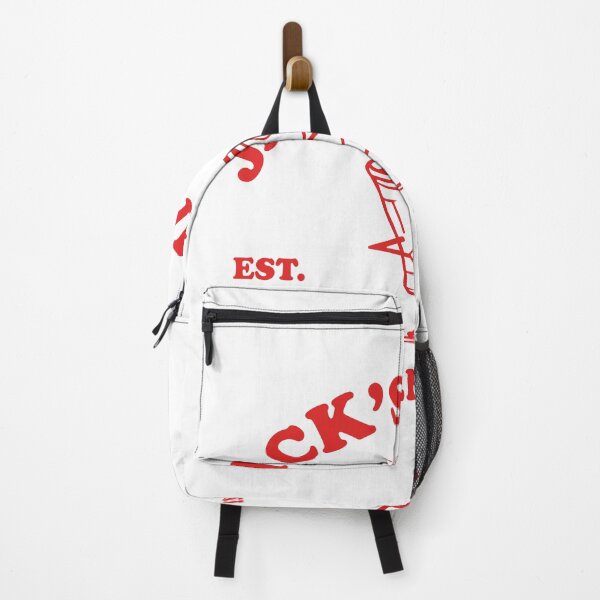Item preview, Jack's Diner designed and sold by GoodTimeRetro.