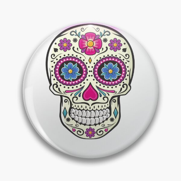 Item preview, YKTFV SKULL designed and sold by YKTFVCLOTH.