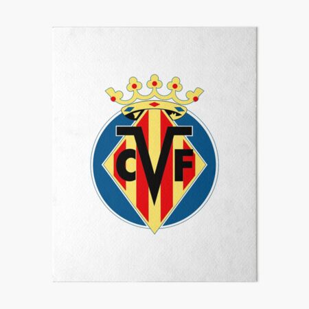 Club Atlético Independiente Art Board Print for Sale by o2creativeNY