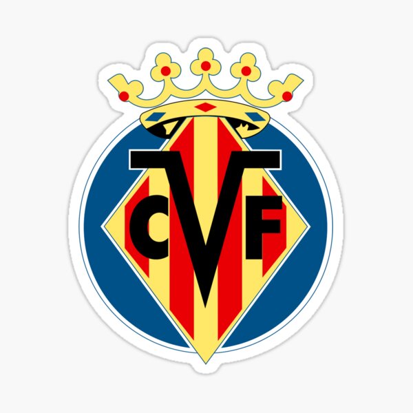 Primera Division - Team Nacional Sticker for Sale by