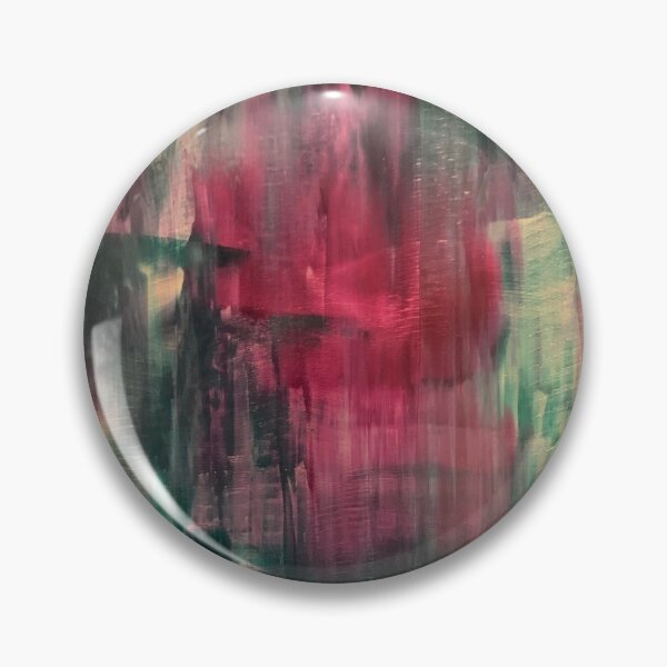 Item preview, Holographic designed and sold by Mason Hurlbut.