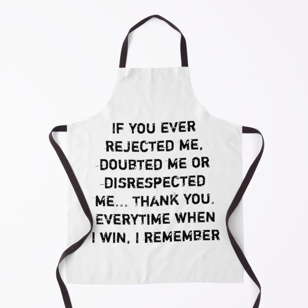 Item preview, Being rejected are anoying designed and sold by Dwisaputra052.