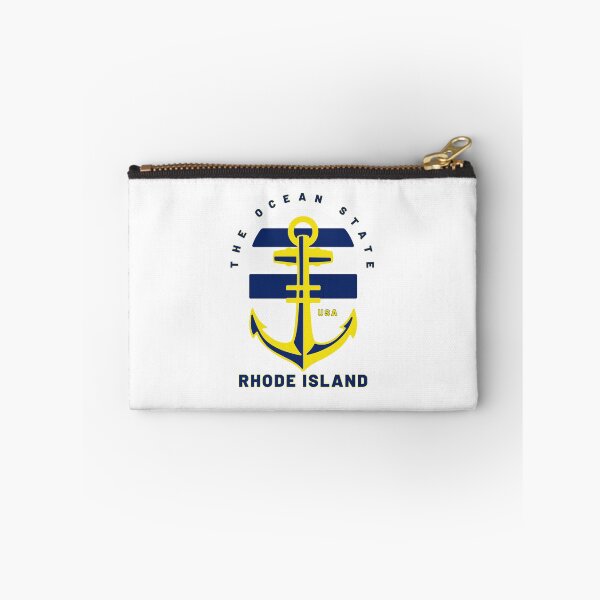 Item preview, The Ocean State, Rhode Island designed and sold by positiveimages.