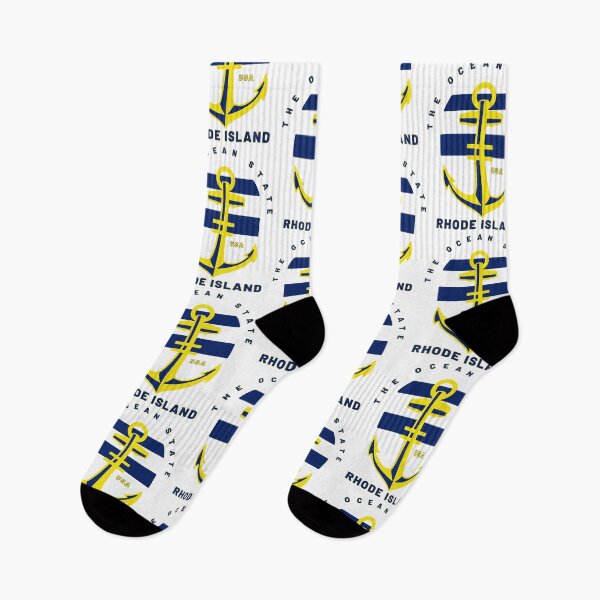 Item preview, The Ocean State, Rhode Island designed and sold by positiveimages.