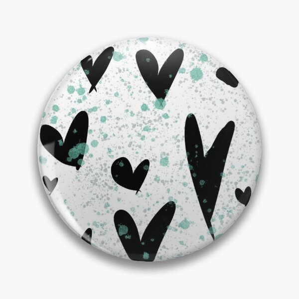 Item preview, corazones designed and sold by annasCreatives.