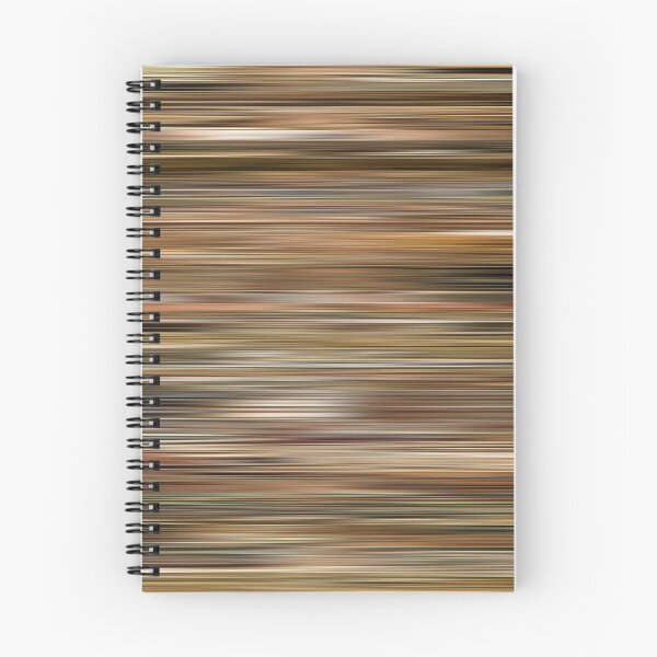 Item preview, Leon Colorblinds designed and sold by Benoit Cote, C.S.I..