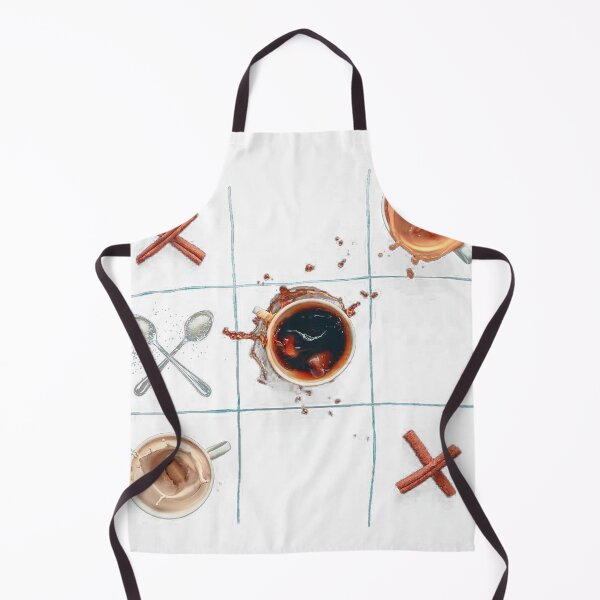 Item preview, Coffee game designed and sold by RavinduDilupa.