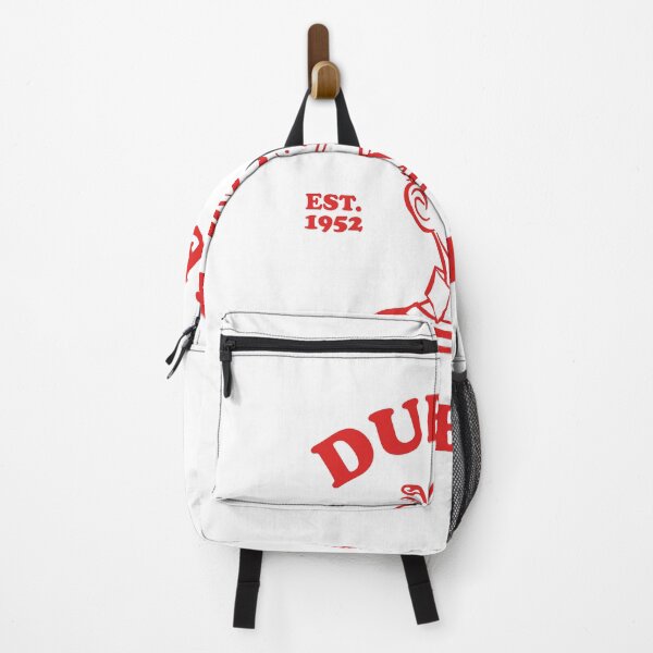 Item preview, Dubble Bubble designed and sold by GoodTimeRetro.