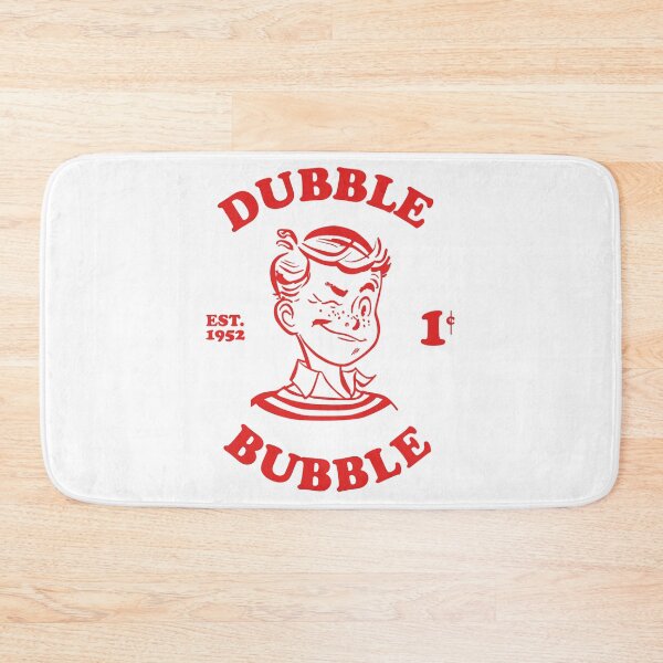 Item preview, Dubble Bubble designed and sold by GoodTimeRetro.