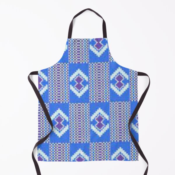 Item preview, Kente Ethnic designed and sold by onatsty.