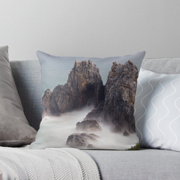 Item preview, Twin Peaks designed and sold by Downunder Views.