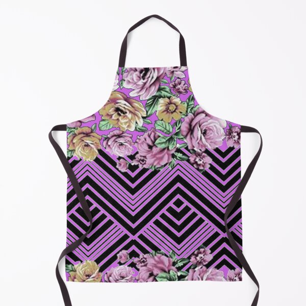 Item preview, Flat Design, Spring Floral illustration New version! designed and sold by taherismail.