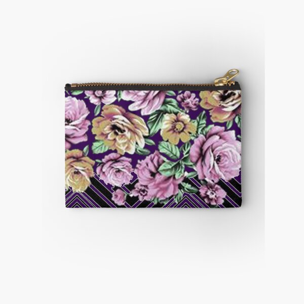 Item preview, Flat Design, Spring Floral illustration New version! designed and sold by taherismail.
