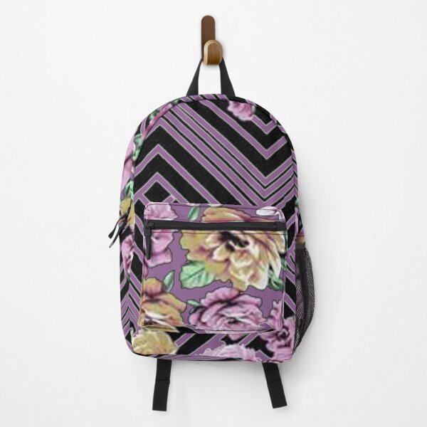 Item preview, Flat Design, Spring Floral illustration New version! designed and sold by taherismail.