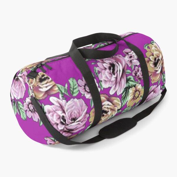 Item preview, Flat Design, Spring Floral illustration New version! designed and sold by taherismail.
