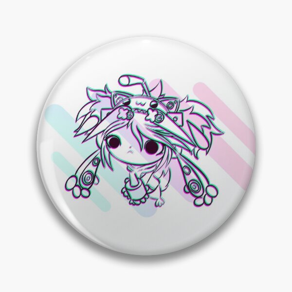 Item preview, BONYX 2017  designed and sold by NaokiKid.