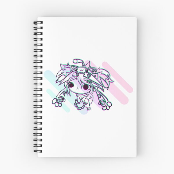 Item preview, BONYX 2017  designed and sold by NaokiKid.