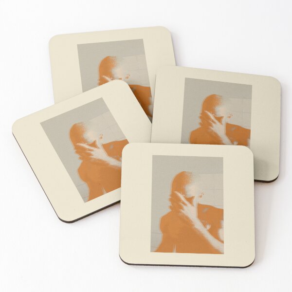 Item preview, channel blond designed and sold by Amit Dadon.