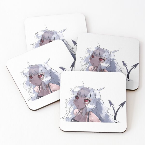 Item preview, entice designed and sold by harayamanawari.