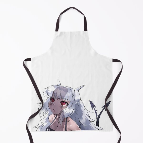 Item preview, entice designed and sold by harayamanawari.