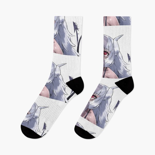 Item preview, entice designed and sold by harayamanawari.