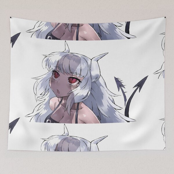 Item preview, entice designed and sold by harayamanawari.